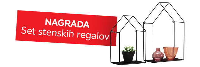 Nagradna igra
