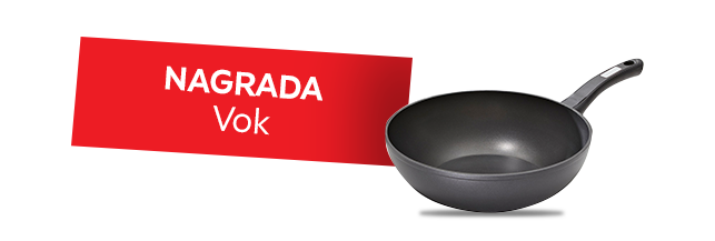 Nagradna igra