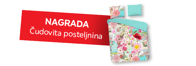 Nagradna igra