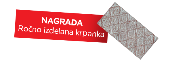 Nagradna igra