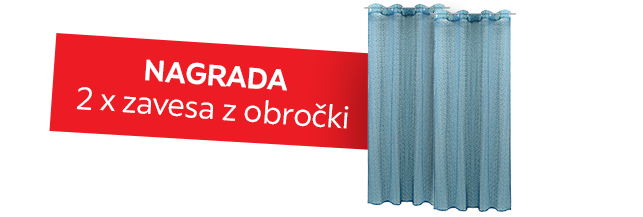 Nagradna igra