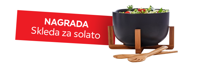 Nagradna igra
