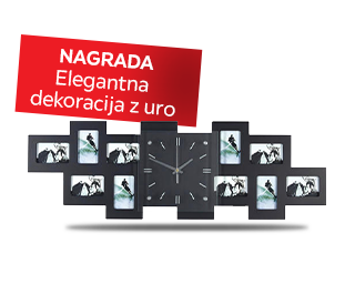 Nagradna igra