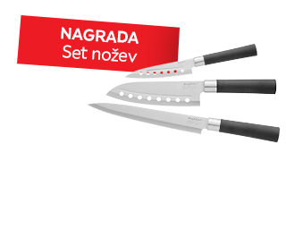 Nagradna igra
