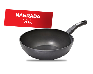 Nagradna igra