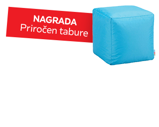 Nagradna igra