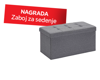 Nagradna igra