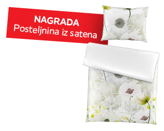 Nagradna igra