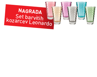 Nagradna igra