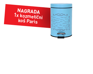 Nagradna igra