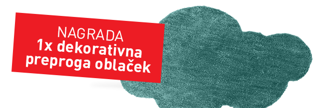 Nagradna igra