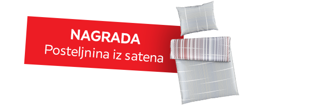 Nagradna igra
