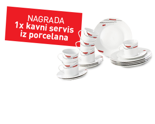 Nagradna igra