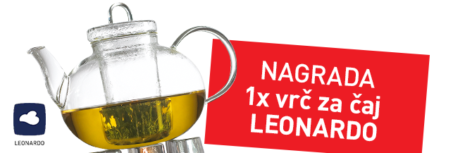 Nagradna igra