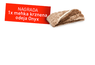 Nagradna igra