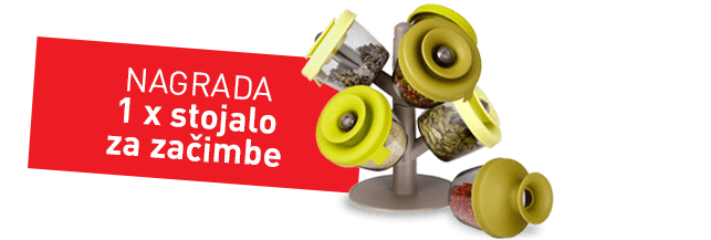 Nagradna igra