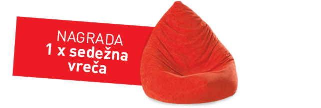 Nagradna igra