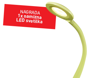 Nagradna igra