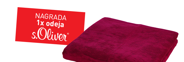 Nagradna igra