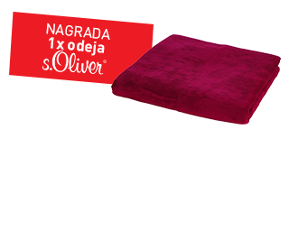 Nagradna igra