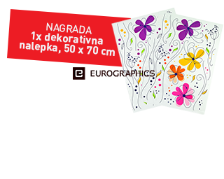 Nagradna igra
