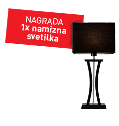 Nagradna igra