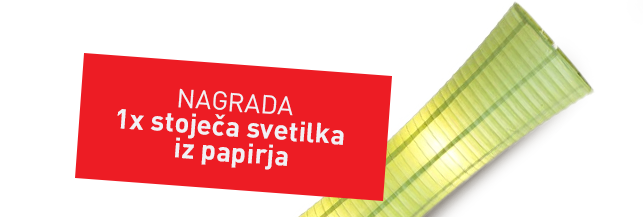 Nagradna igra